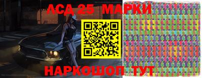 a pvp Гай