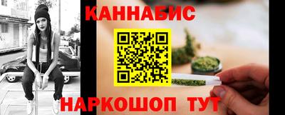 a pvp Гай