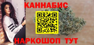 a pvp Гай