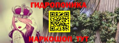 дживик Гагарин